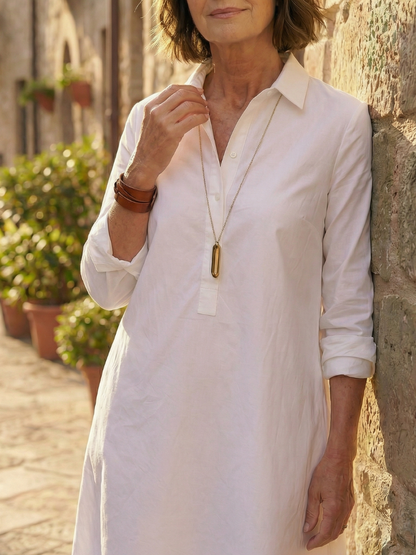 Sancia | Easy Street Kleid