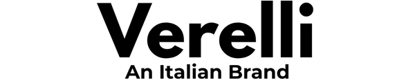 Verelli-Mode